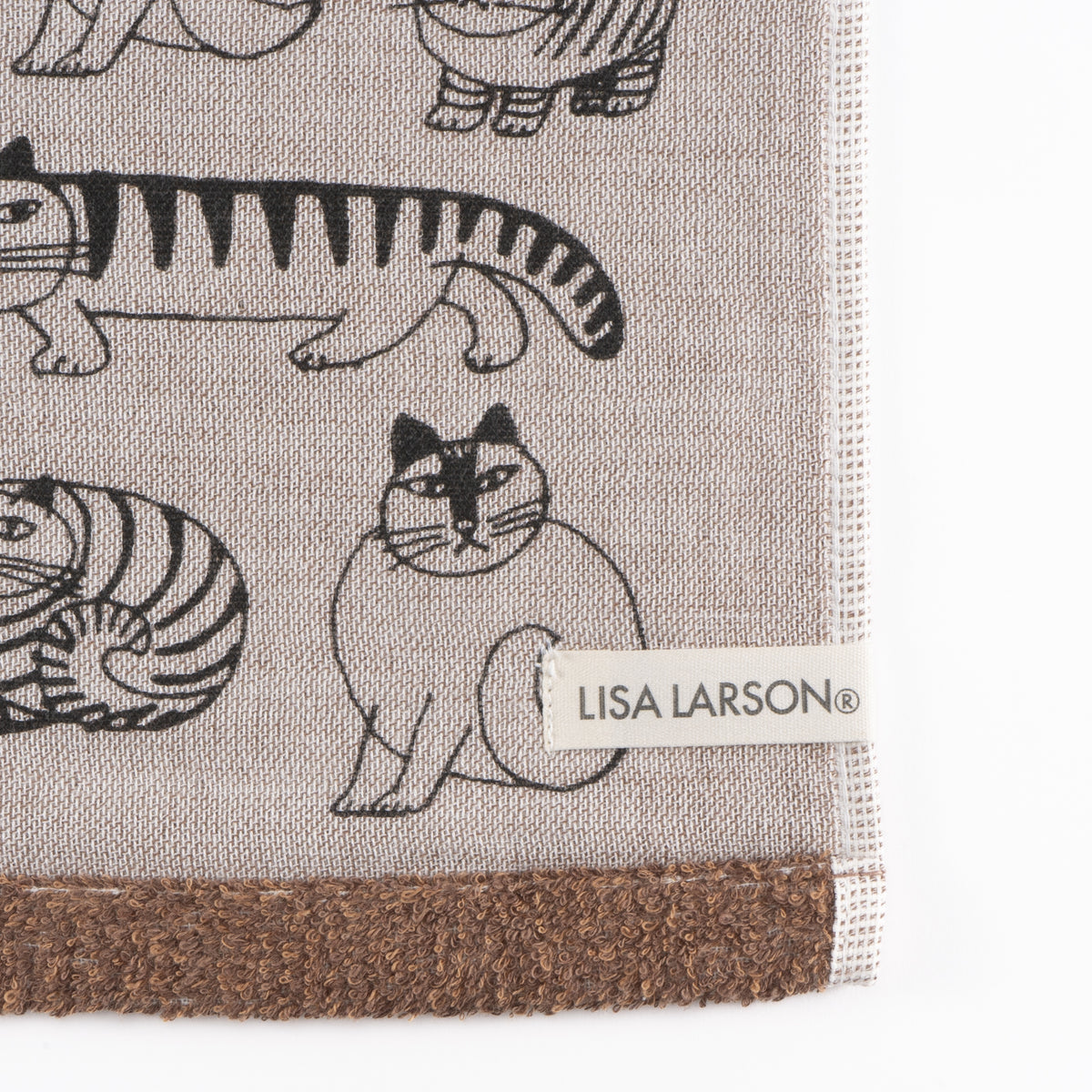 towel_01_31_1200x.jpg?v=1754979193