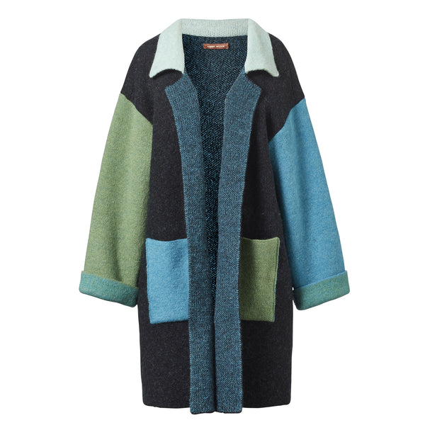 Donna Wilson_セーター