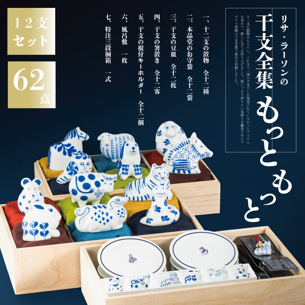 49edd2224f79ef19580c9f2c800f91