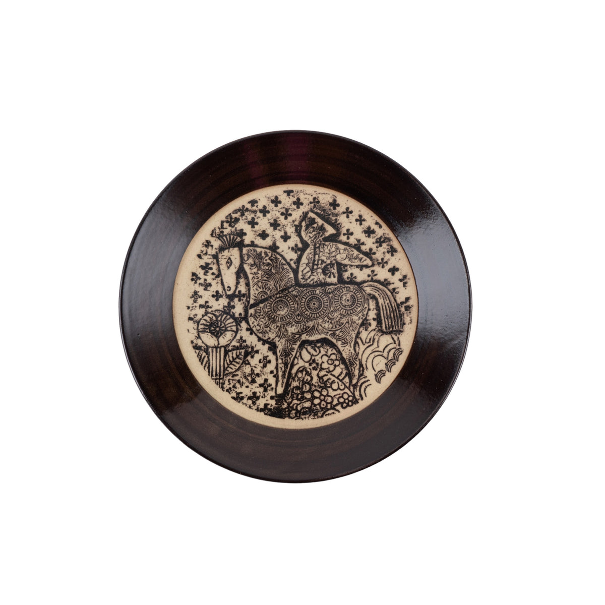 1_17_62306113-a645-4a9a-b0c0-