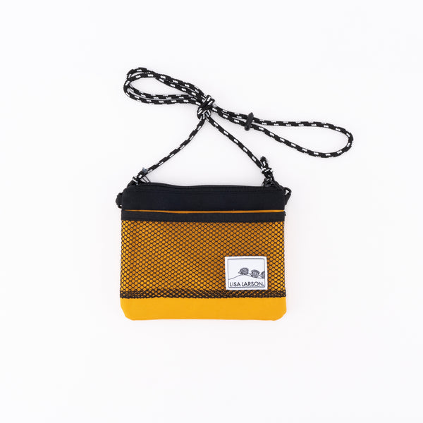 1_41_8e9759a8-4a44-41b1-a2f5-