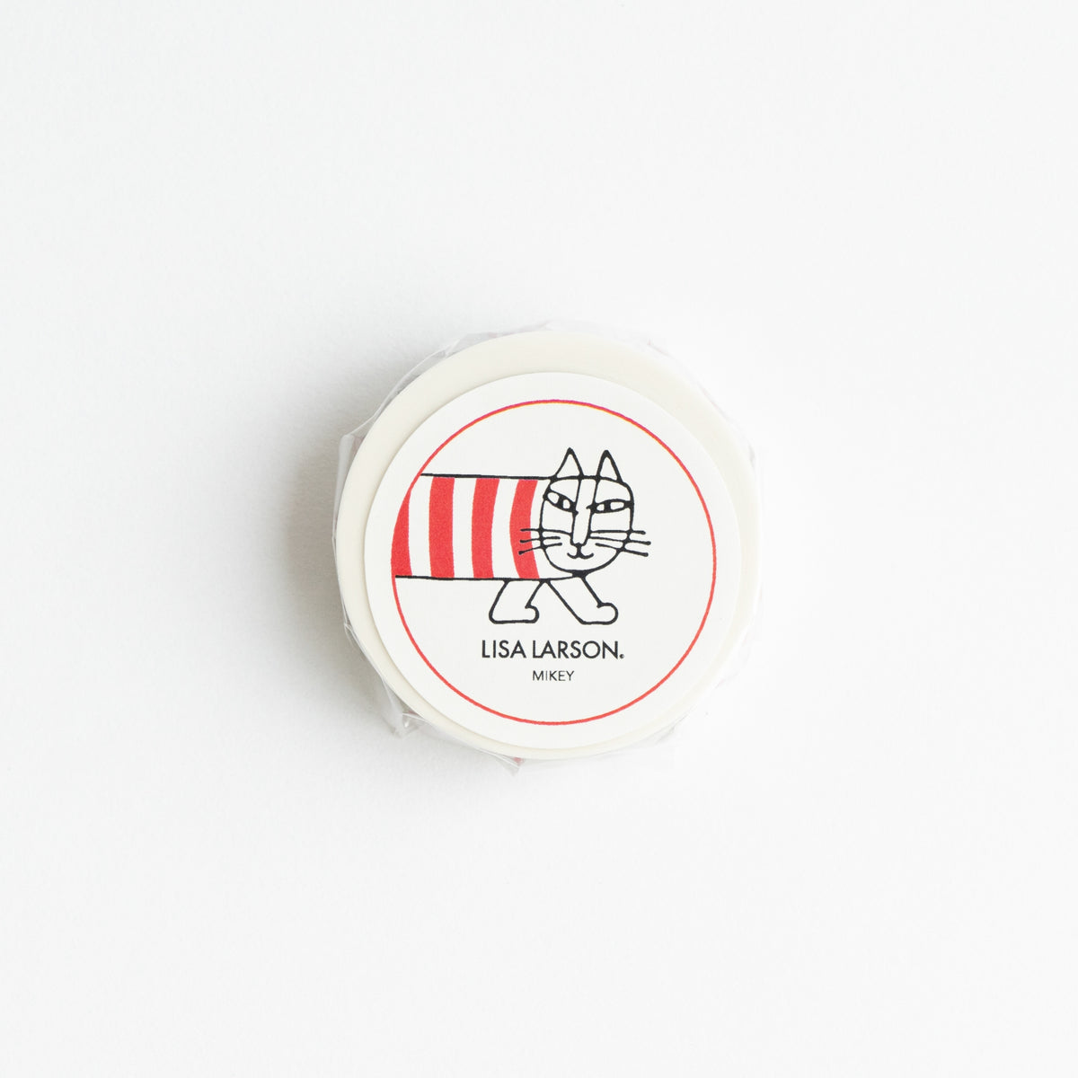 9_30bf15a3-5429-402b-952b-