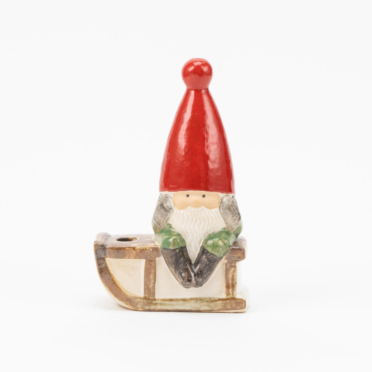 Nohearing__01_1200x.jpg?v=