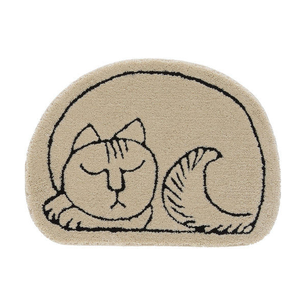 マット（スッシー）