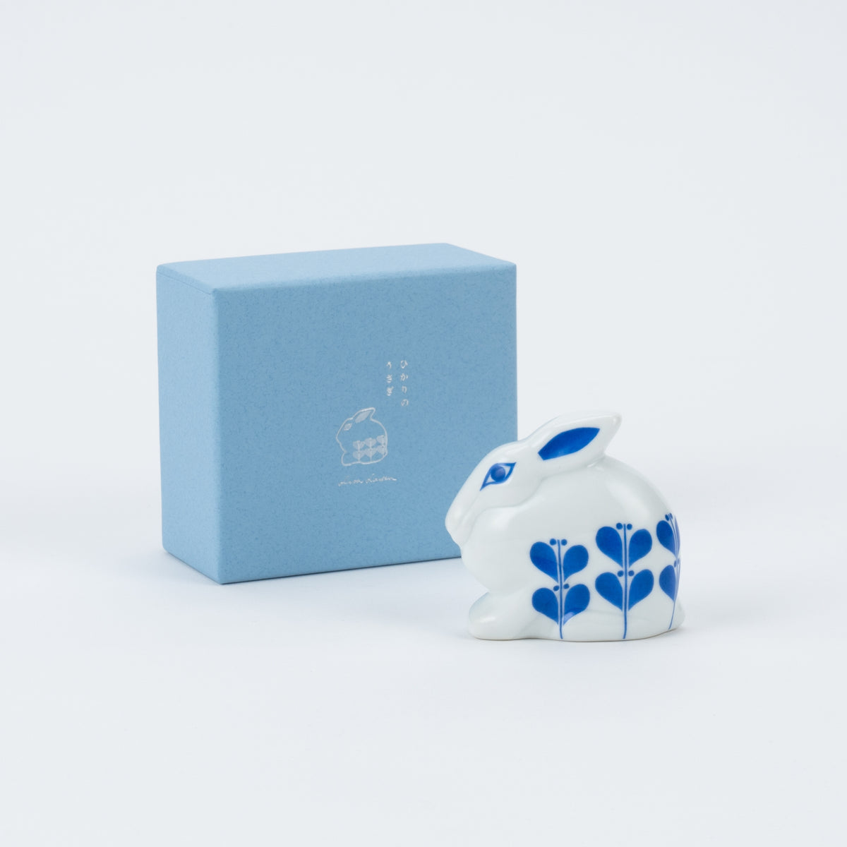 4_fa4014c3-2195-4a36-9be8-