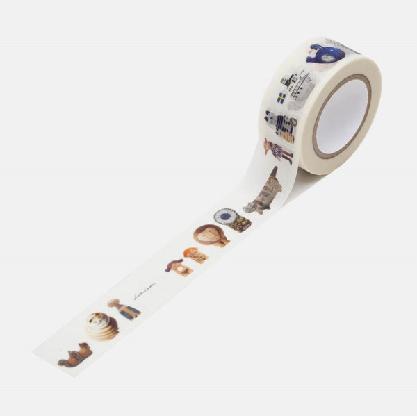 1_000000000180_600x.jpg?v=