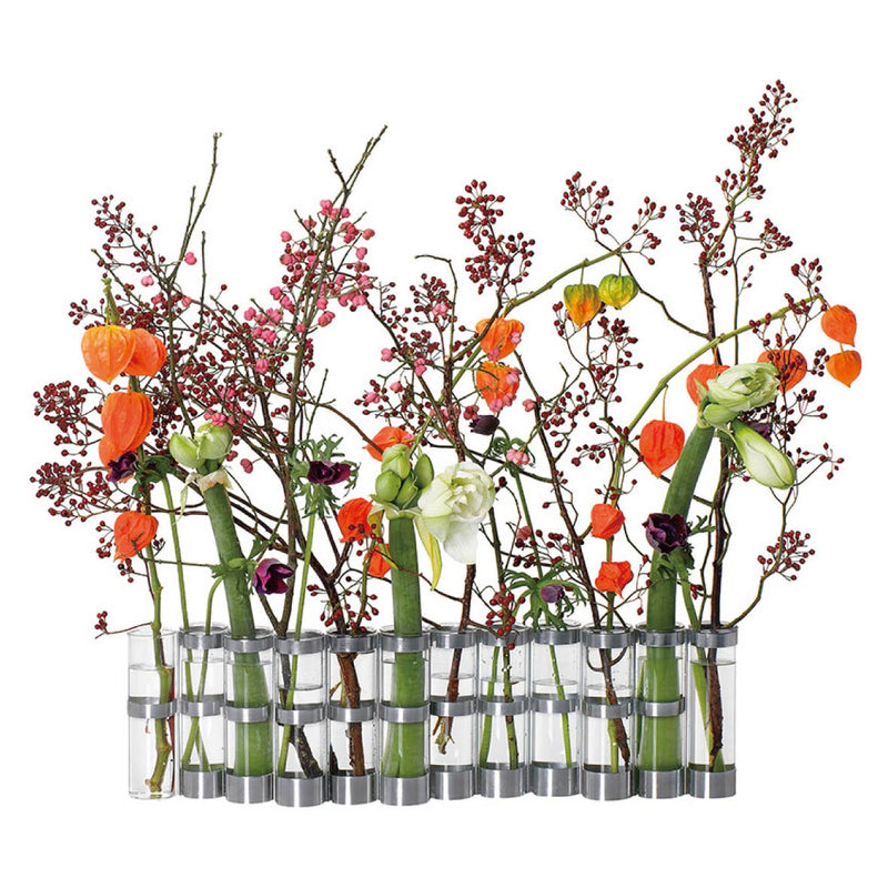 Tonkachi Store_花瓶