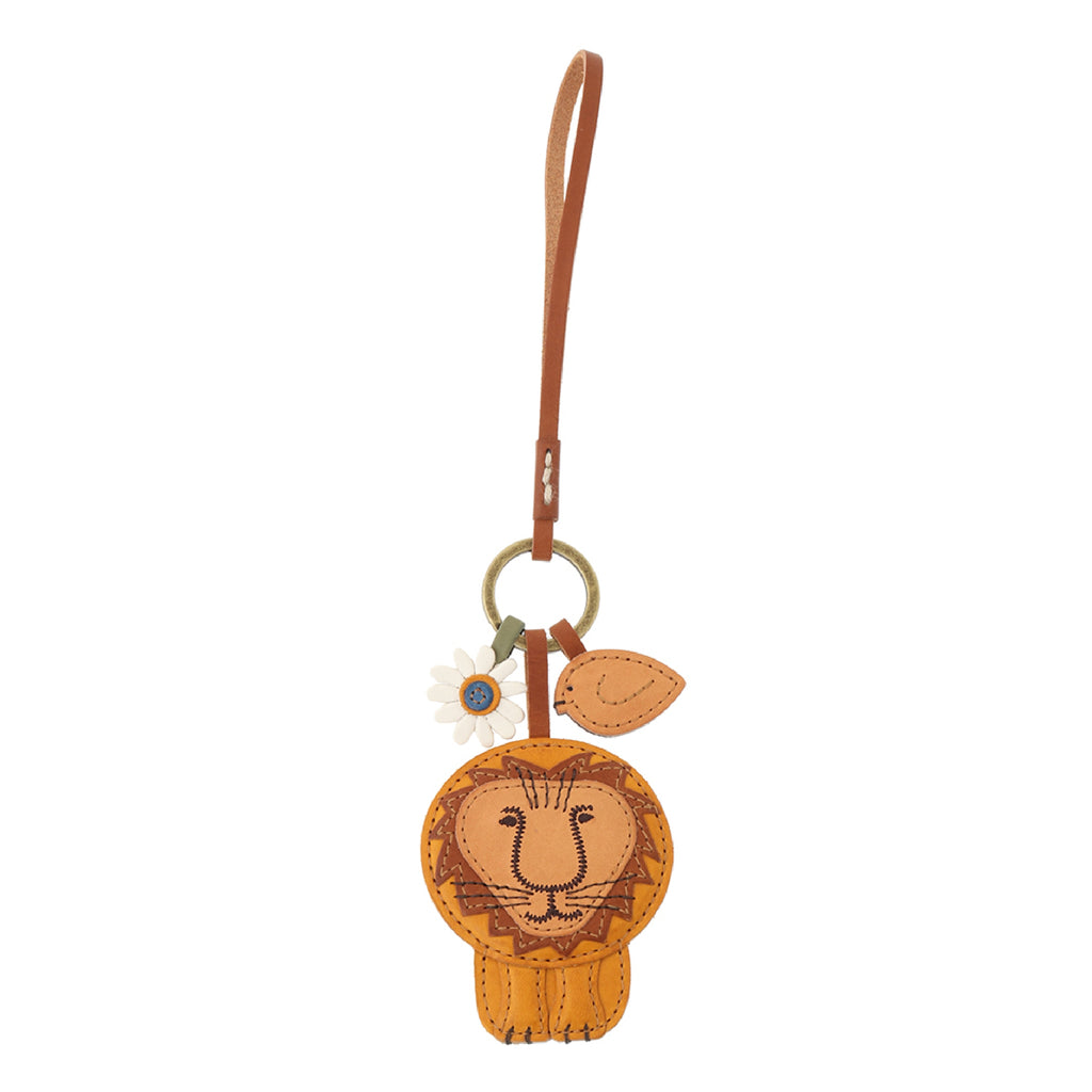 genten_278_1024x.jpg?v=1754980678