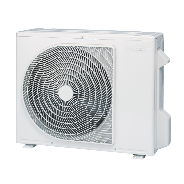 東芝 エアコン 大清快 RAS-V802DR(W)set((W)ホワイト): 家電商品｜東芝