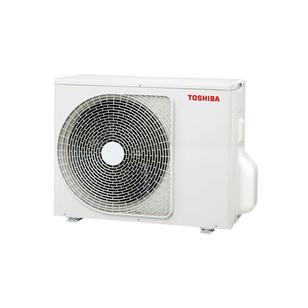 東芝 エアコン RAS-U221M(W)set: 家電商品｜東芝ライフスタイル公式