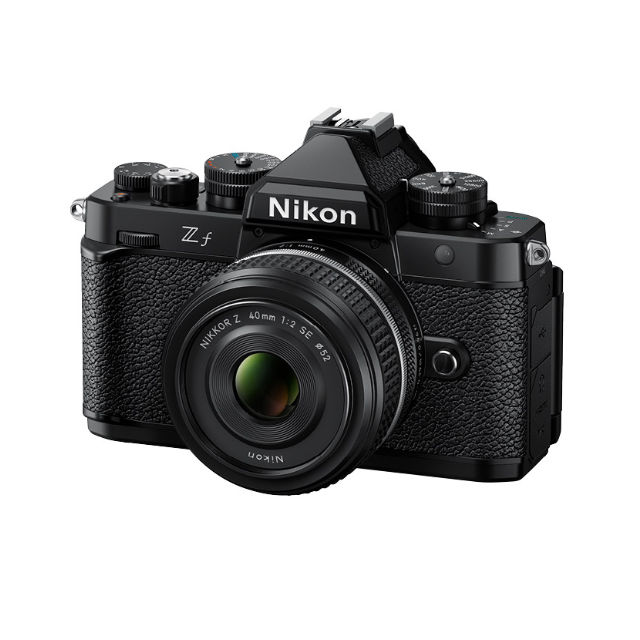 トップカメラオンライン / ニコン(nikon)