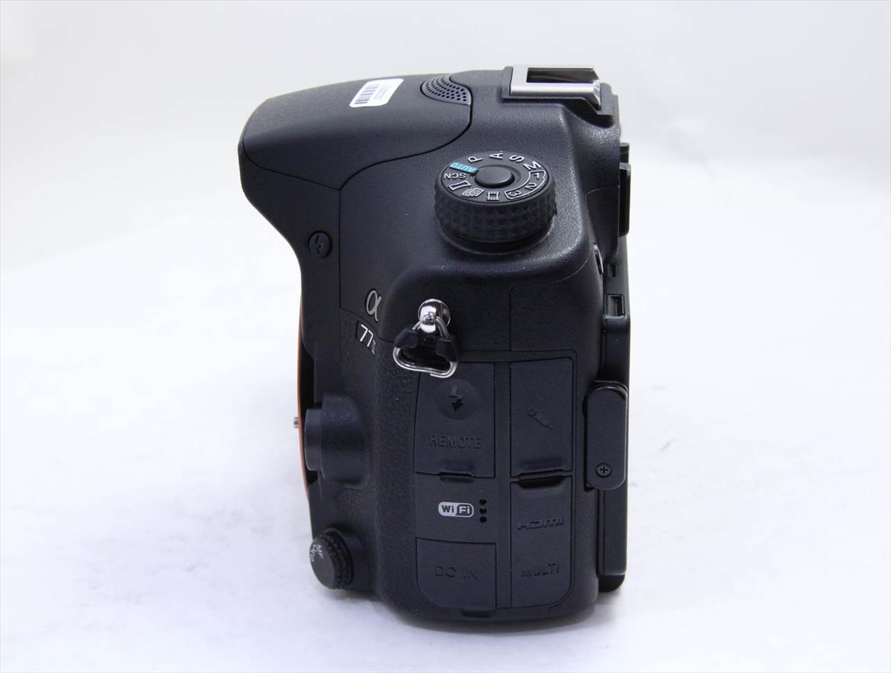 トップカメラオンライン / ソニー(sony) α77 II ILCA-77M2 ボディ
