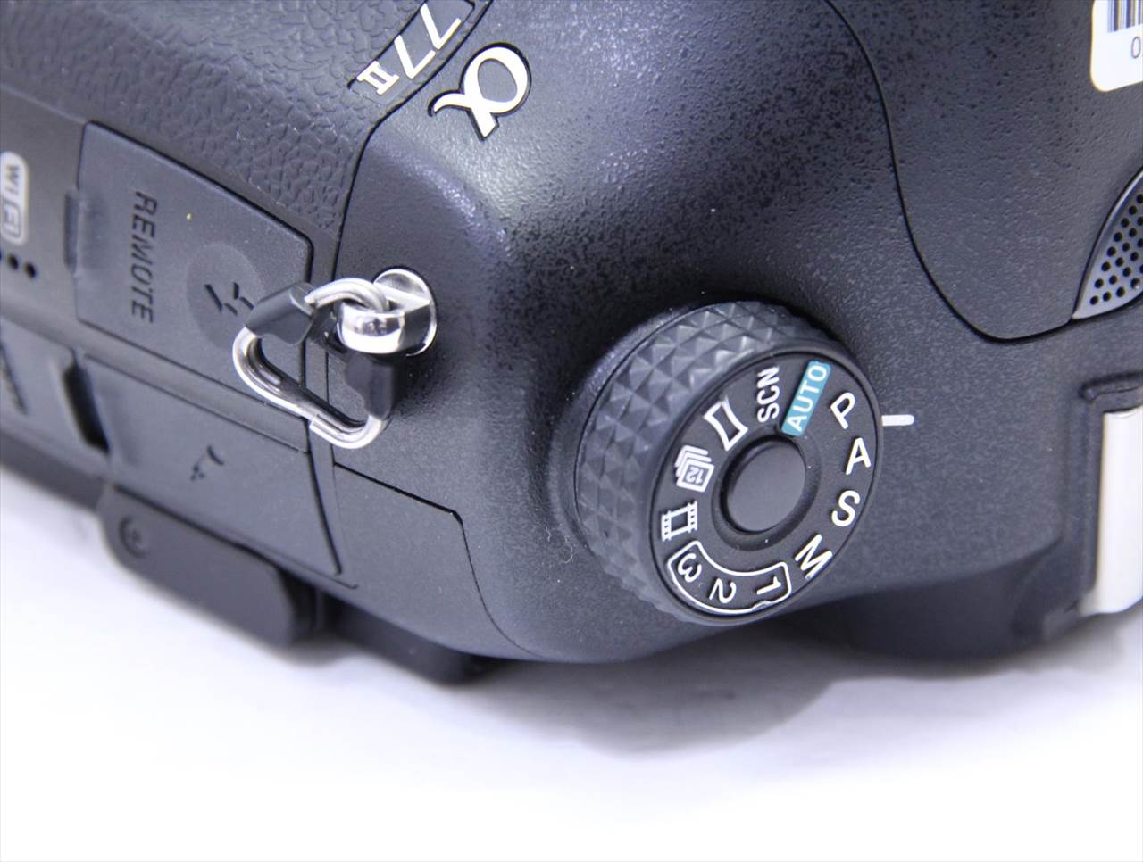 トップカメラオンライン / ソニー(sony) α77 II ILCA-77M2 ボディ