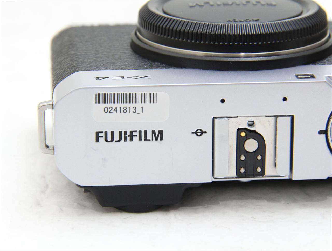 トップカメラオンライン / 【中古】 富士フイルム(fujifilm) FUJIFILM