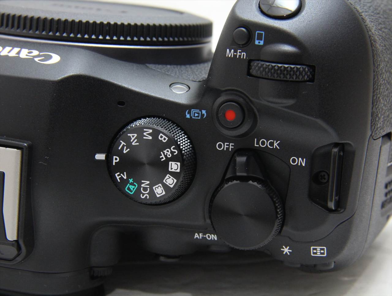 トップカメラオンライン / 【中古】 キヤノン(canon) EOS R6 Mark III