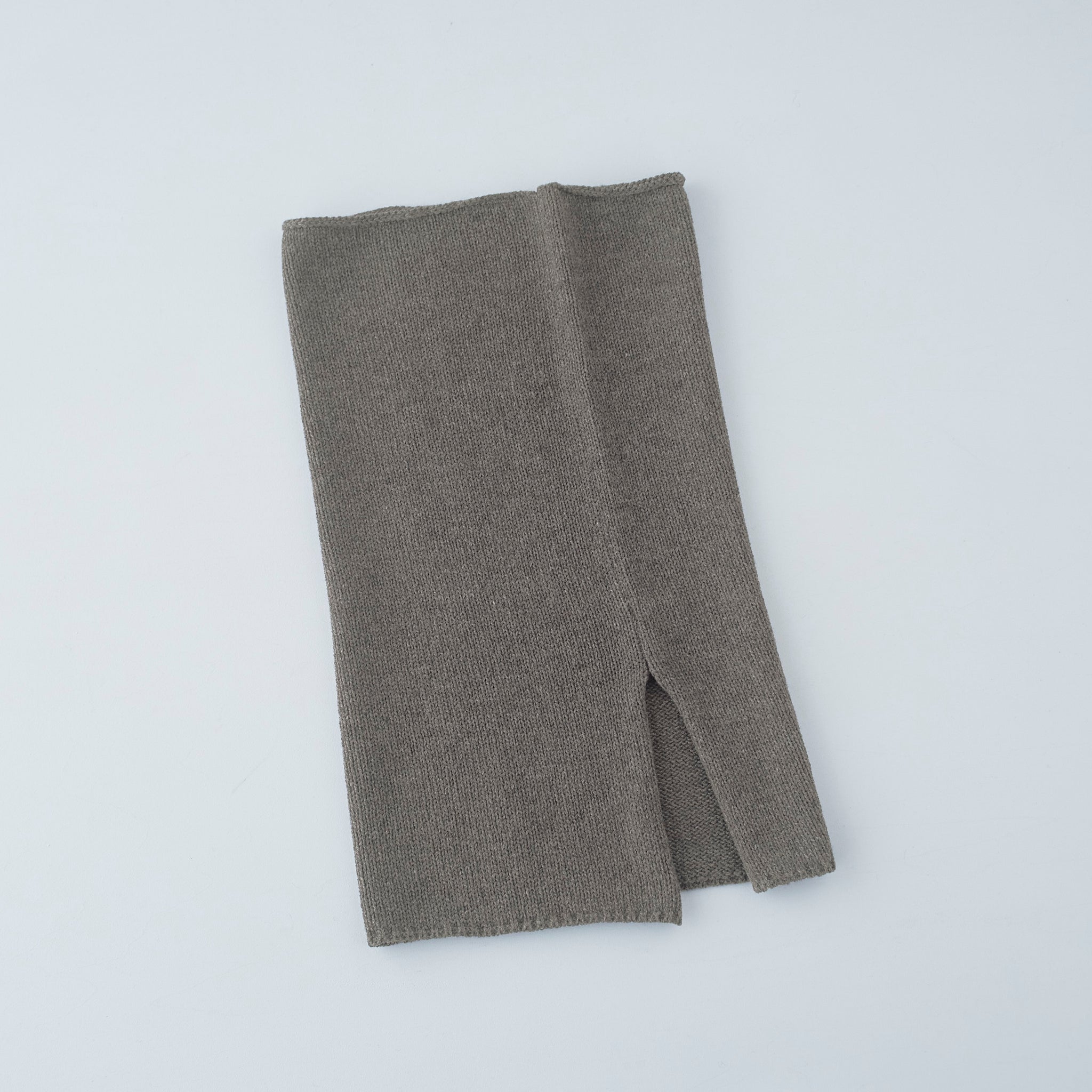 25AW _12/22 – TORICI