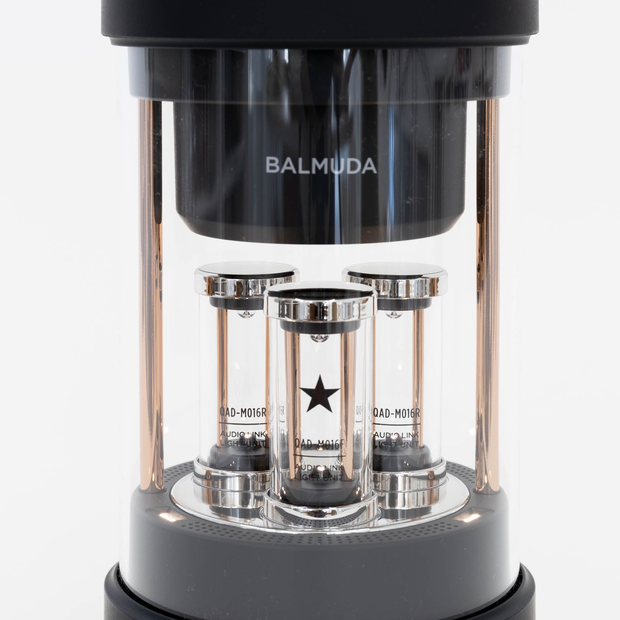 Balmuda The Speaker | Tortoise General Store