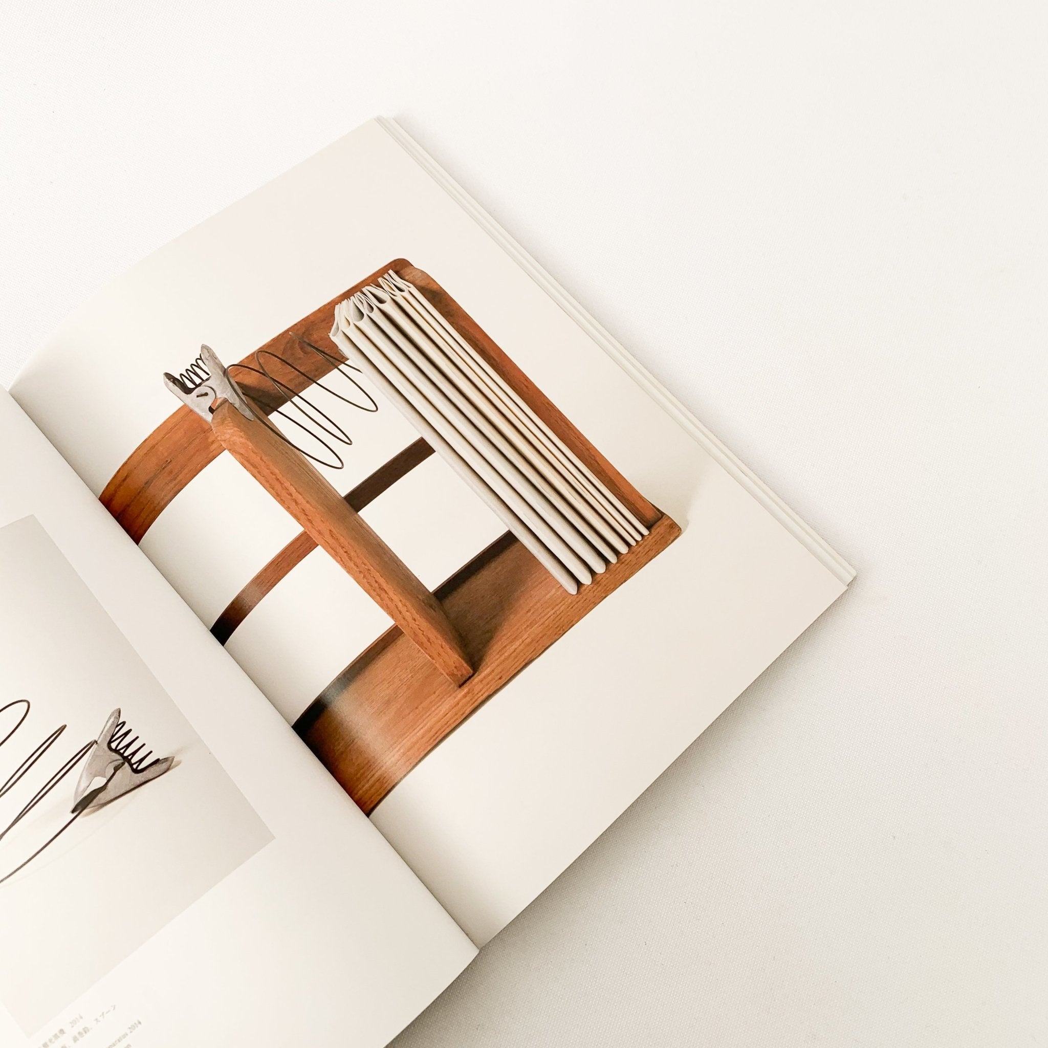 Push Me Pull You' featuring works by Keiichi Sumi | Tortoise