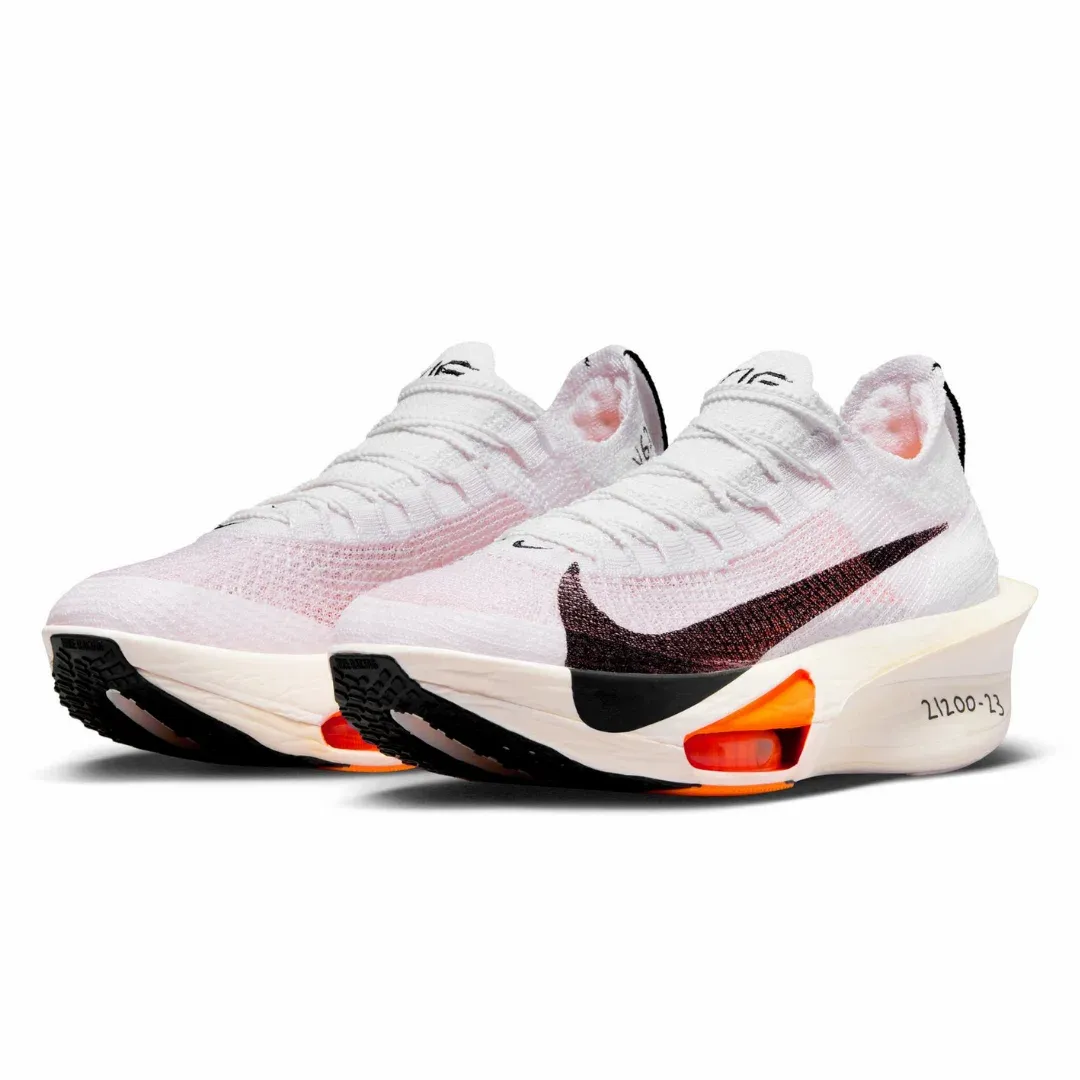 Nike ALPHAFLY NEXT% 3 (W) 100
