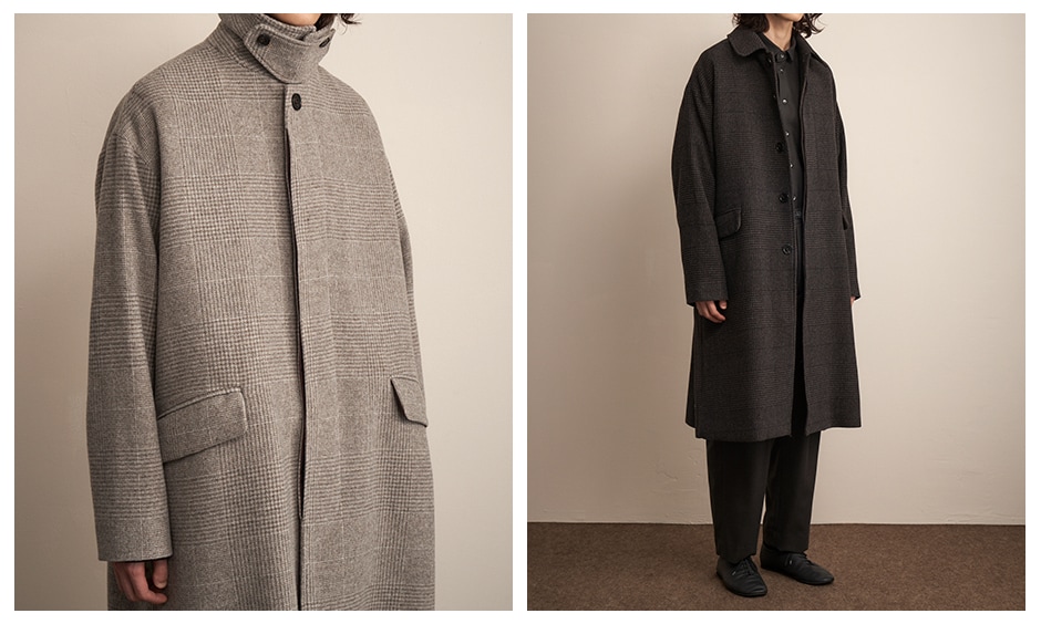 NEW ARRIVAL!!! | NEWS | TROVE OFFICIAL WEB SHOP