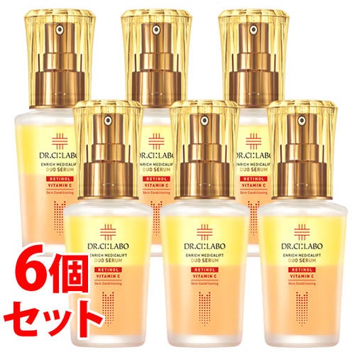 10161609.jpg?quality=80&bg-