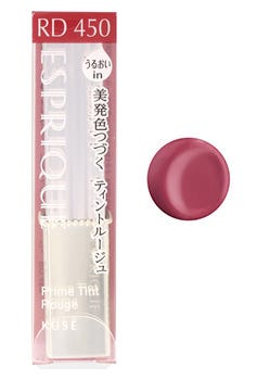 10124152.jpg?quality=80&bg-