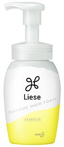 10127764.jpg?quality=80&bg-