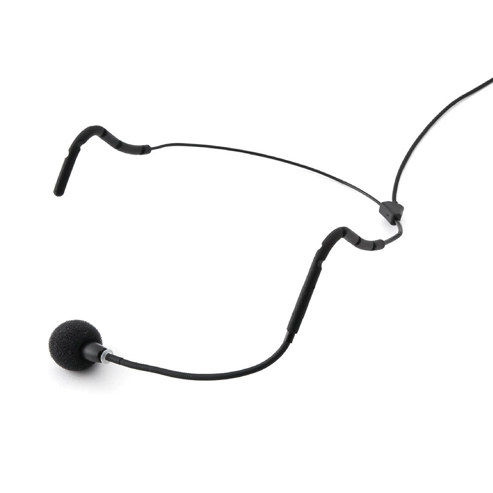 comuoon connect type HS – comuoon ONLINE SHOP