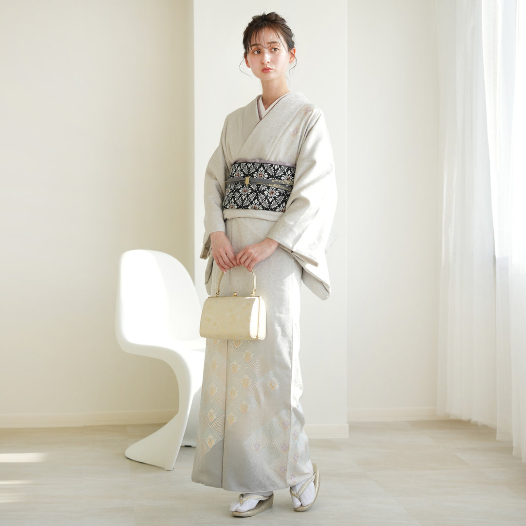 1040610200_1080x.jpg?v=1730251856