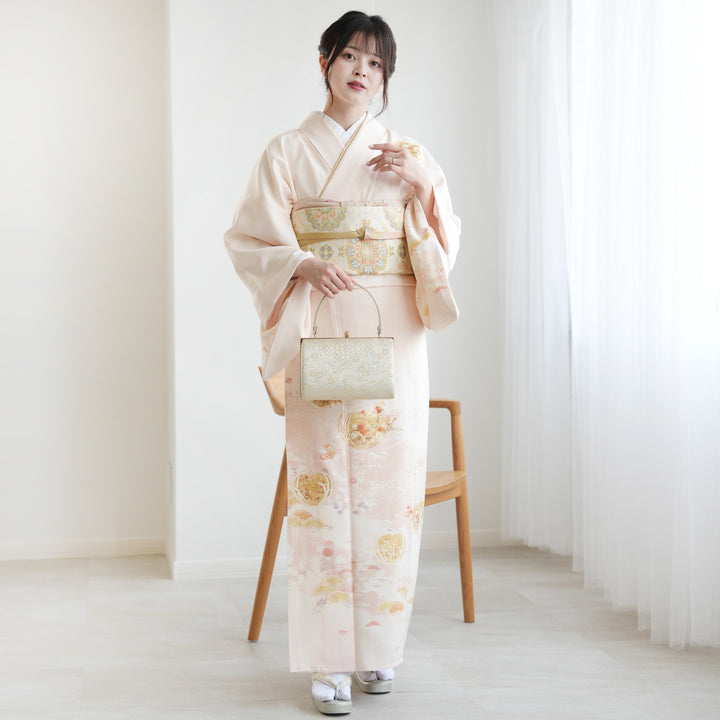 1040610700_720x.jpg?v=1730253293