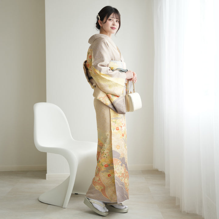 1040610900_1_720x.jpg?v=1729752391