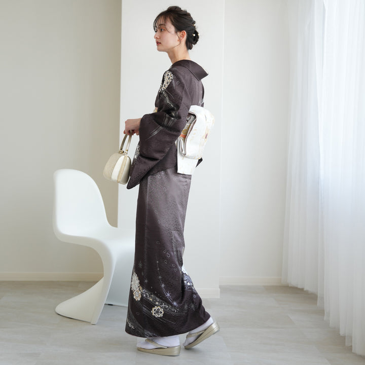 1040611400_1_720x.jpg?v=1729753307