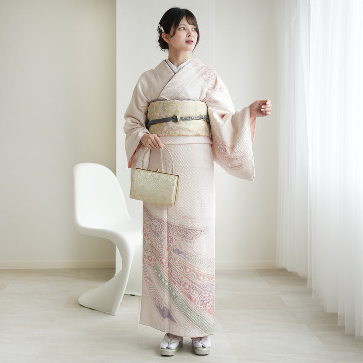 1040612400_720x.jpg?v=1730253903