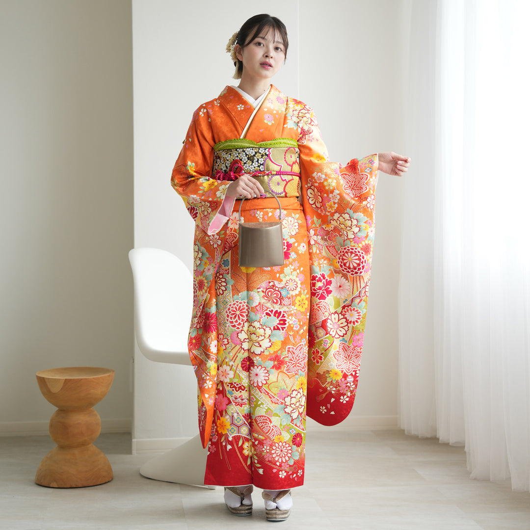 1000608900_1080x.jpg?v=1731052458