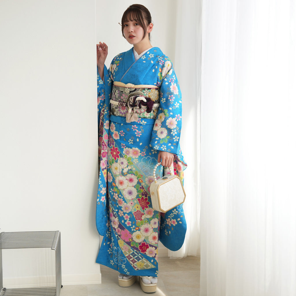 1000613400_1024x1024.jpg?v=