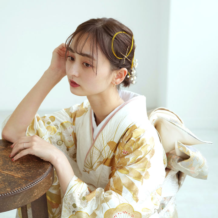 1000617700_5_720x.jpg?v=1695860461