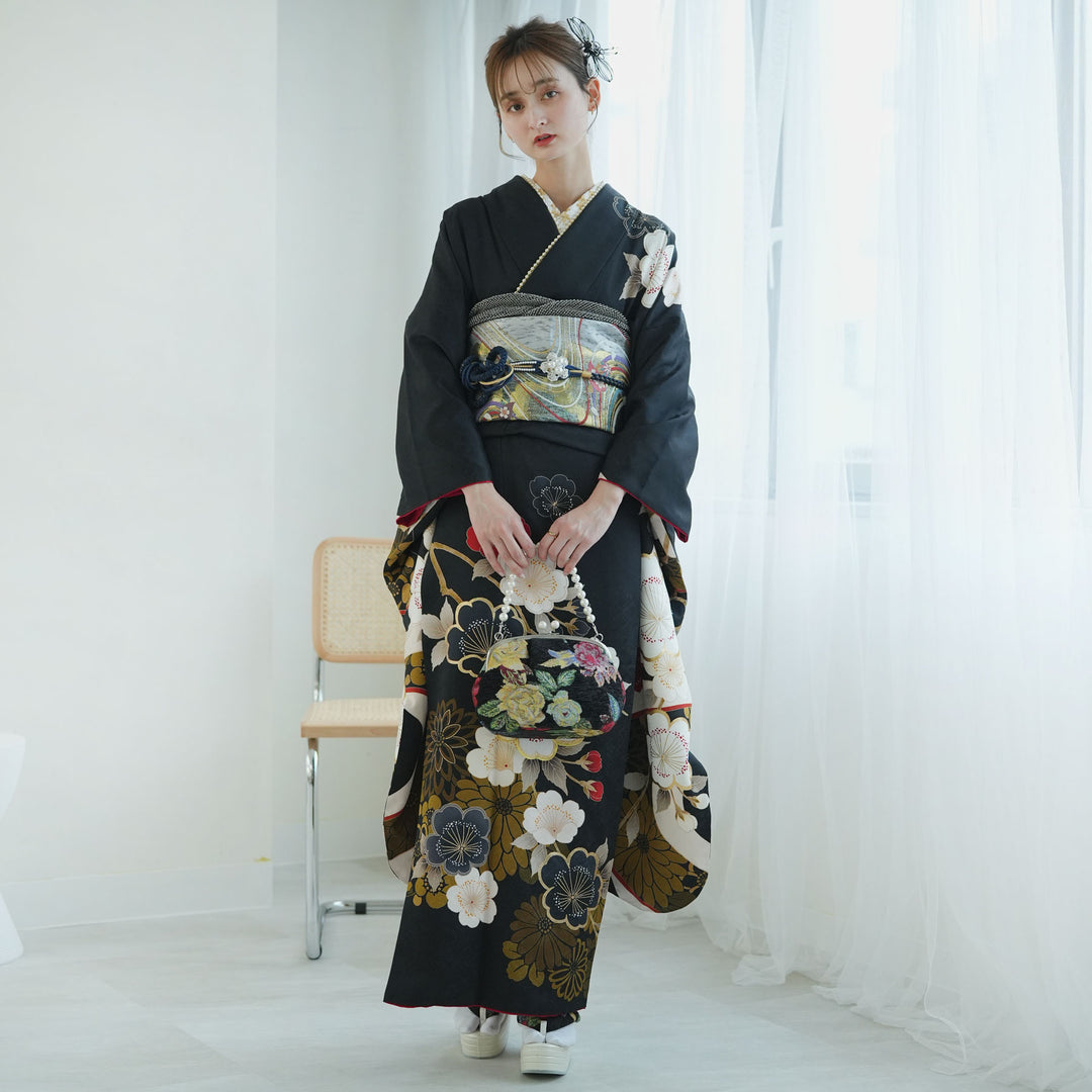 1000623300_1080x.jpg?v=1699946090