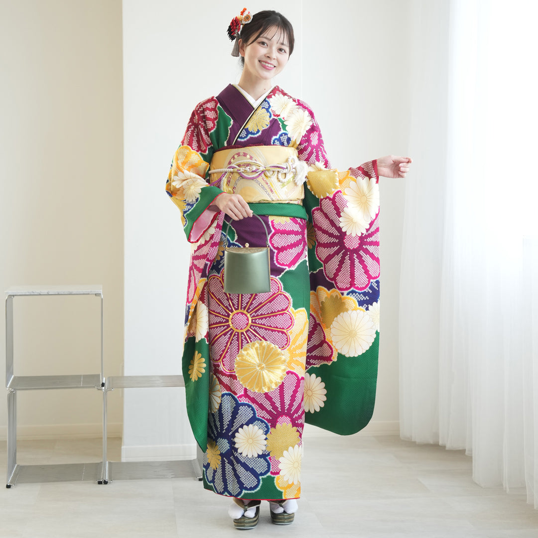 1000624700_1080x.jpg?v=1727679665