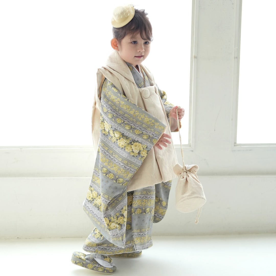 1403620800_5b766d0a-0215-419f-