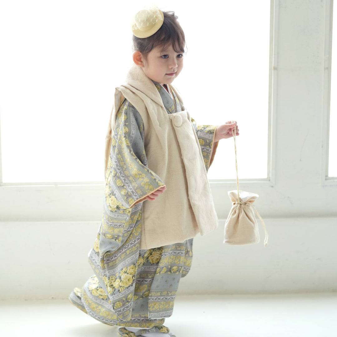 1403620800_1_15b89770-6967-