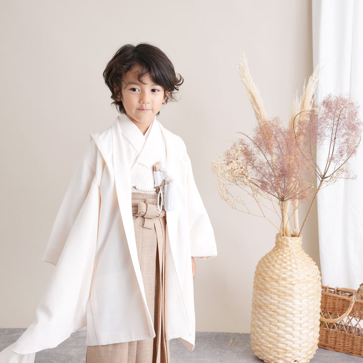 1406601700_9efe182a-cb88-4aec-