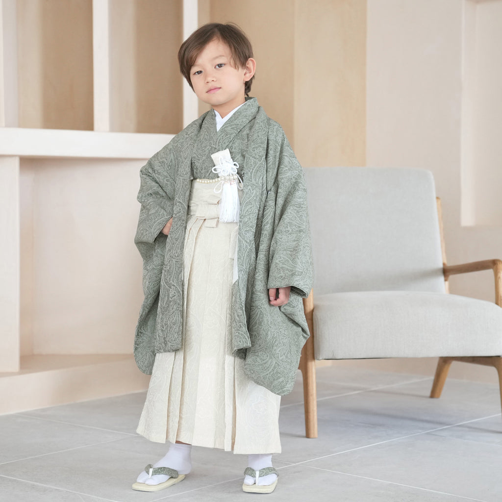 1406602200_261afe4b-bdc5-43d8-