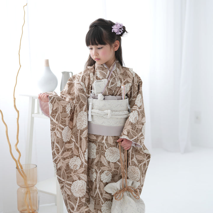 1409602700_4_37e349c6-1110-