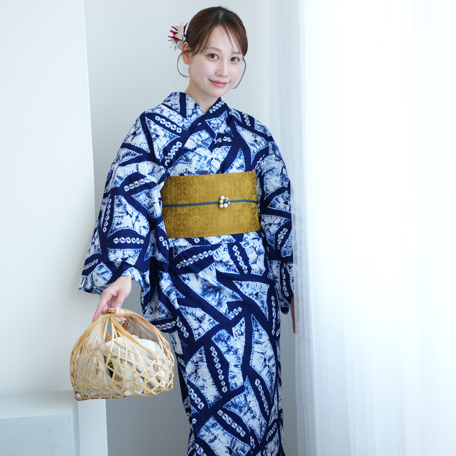 有松絞り商品一覧 | utatane［公式］オンラインショップ