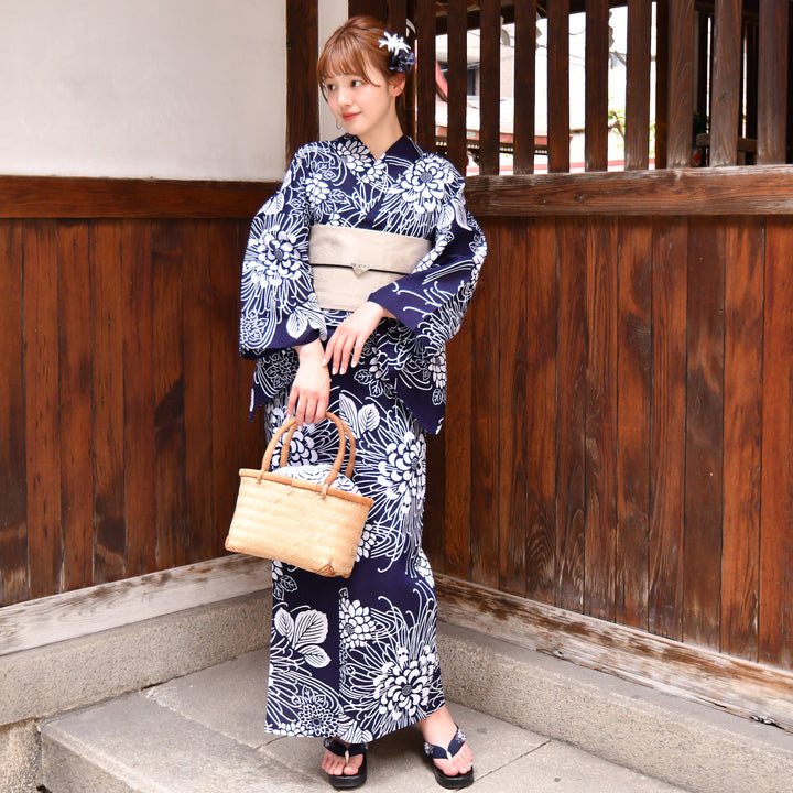 5010233311_1_720x.jpg?v=1716798019