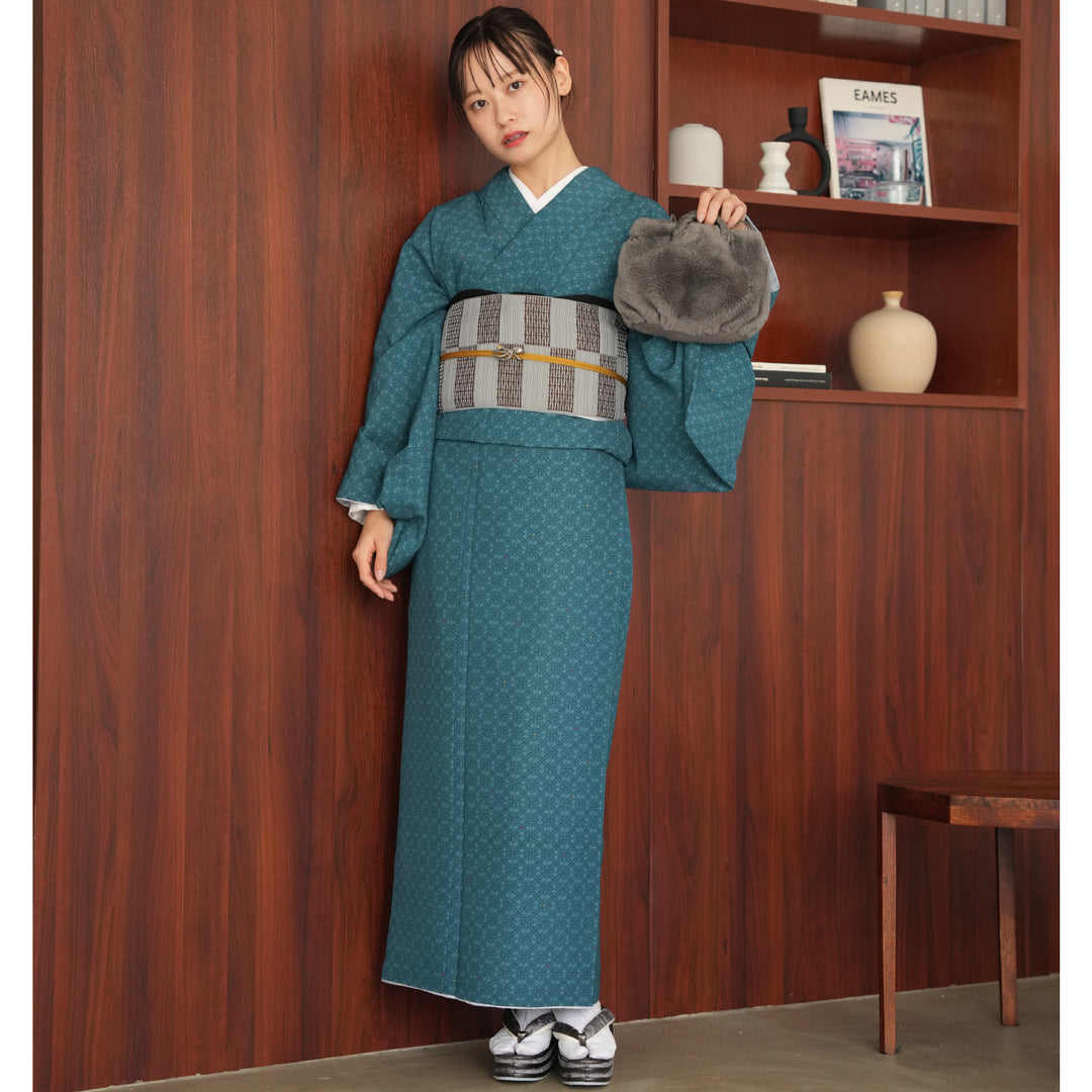 5146604100_1080x.jpg?v=1727673912