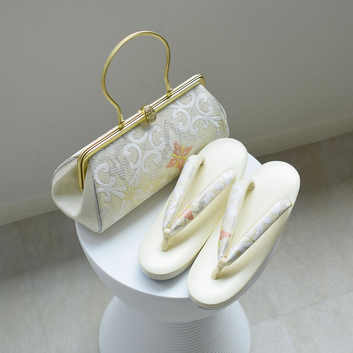 5338610000_720x.jpg?v=1724897610