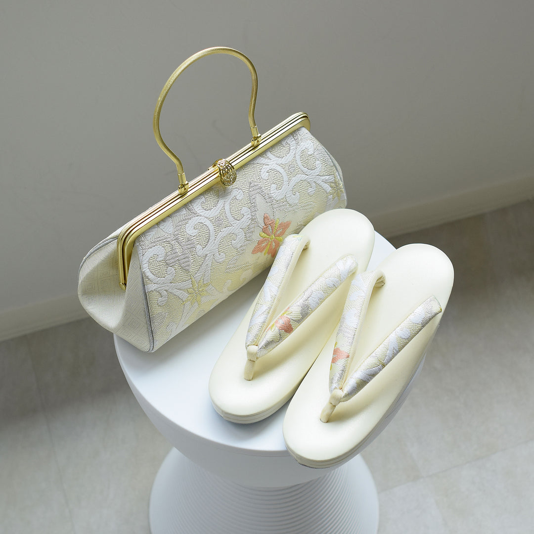 5338610000_1080x.jpg?v=1724897610