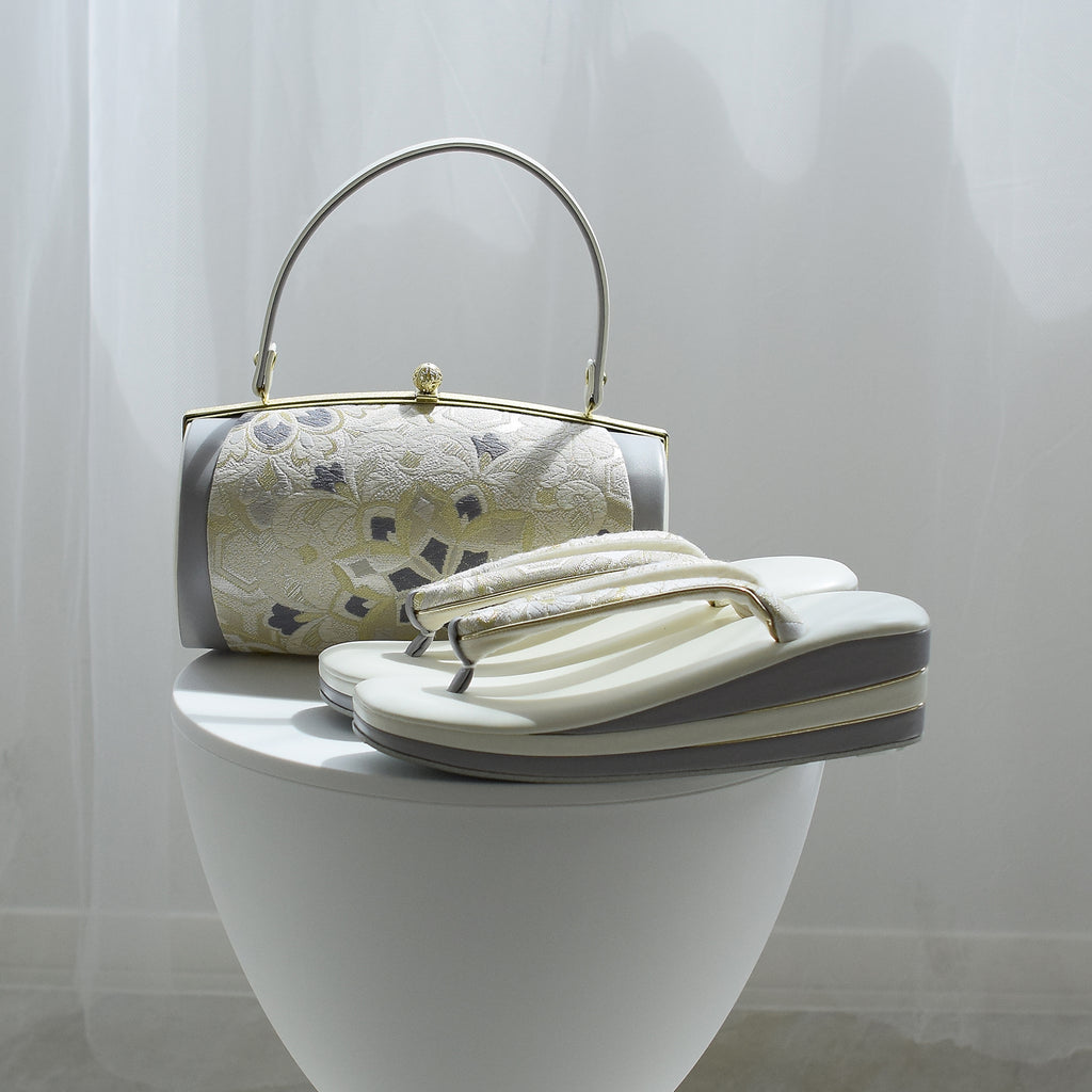 5338611000_1024x1024.jpg?v=