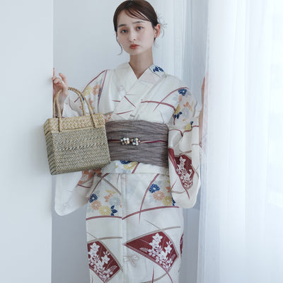 5010269011_0cb1b16e-780d-46e1-